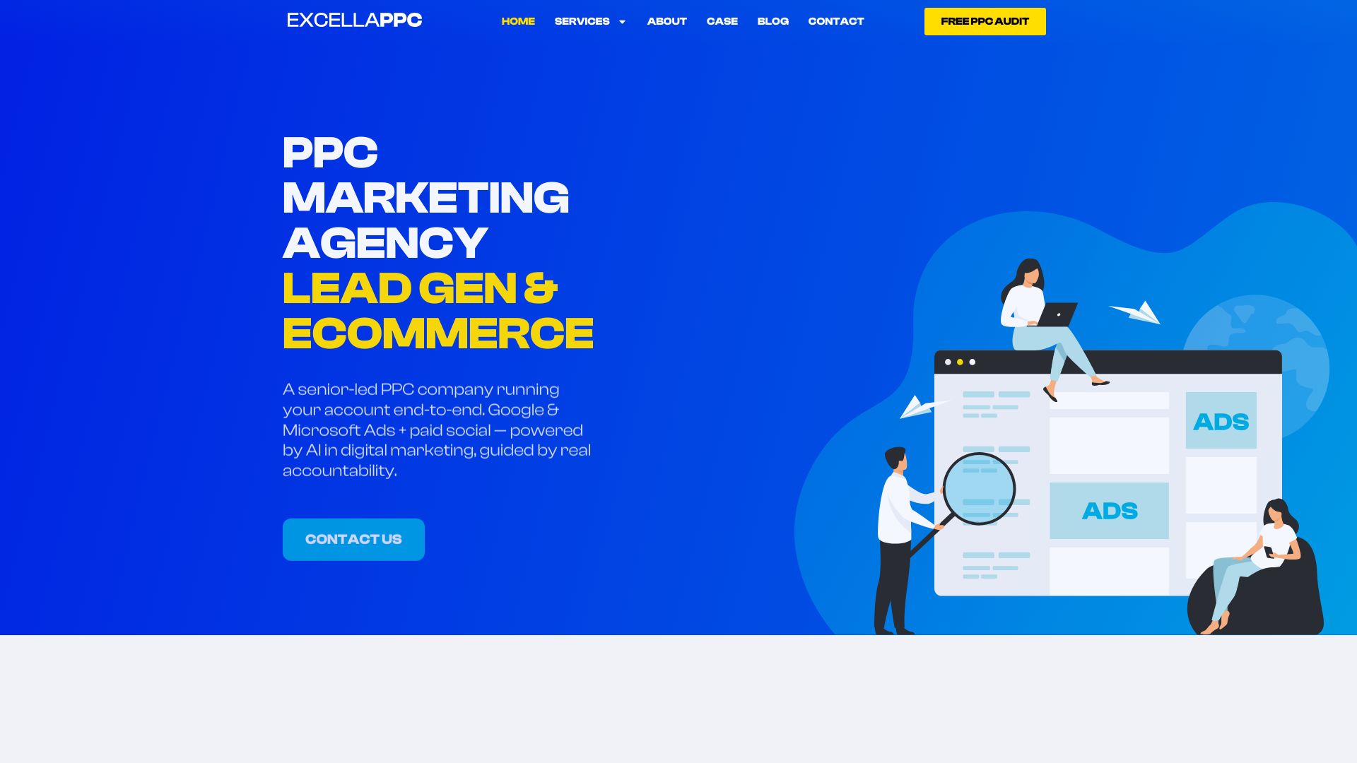 https://excellappc.com