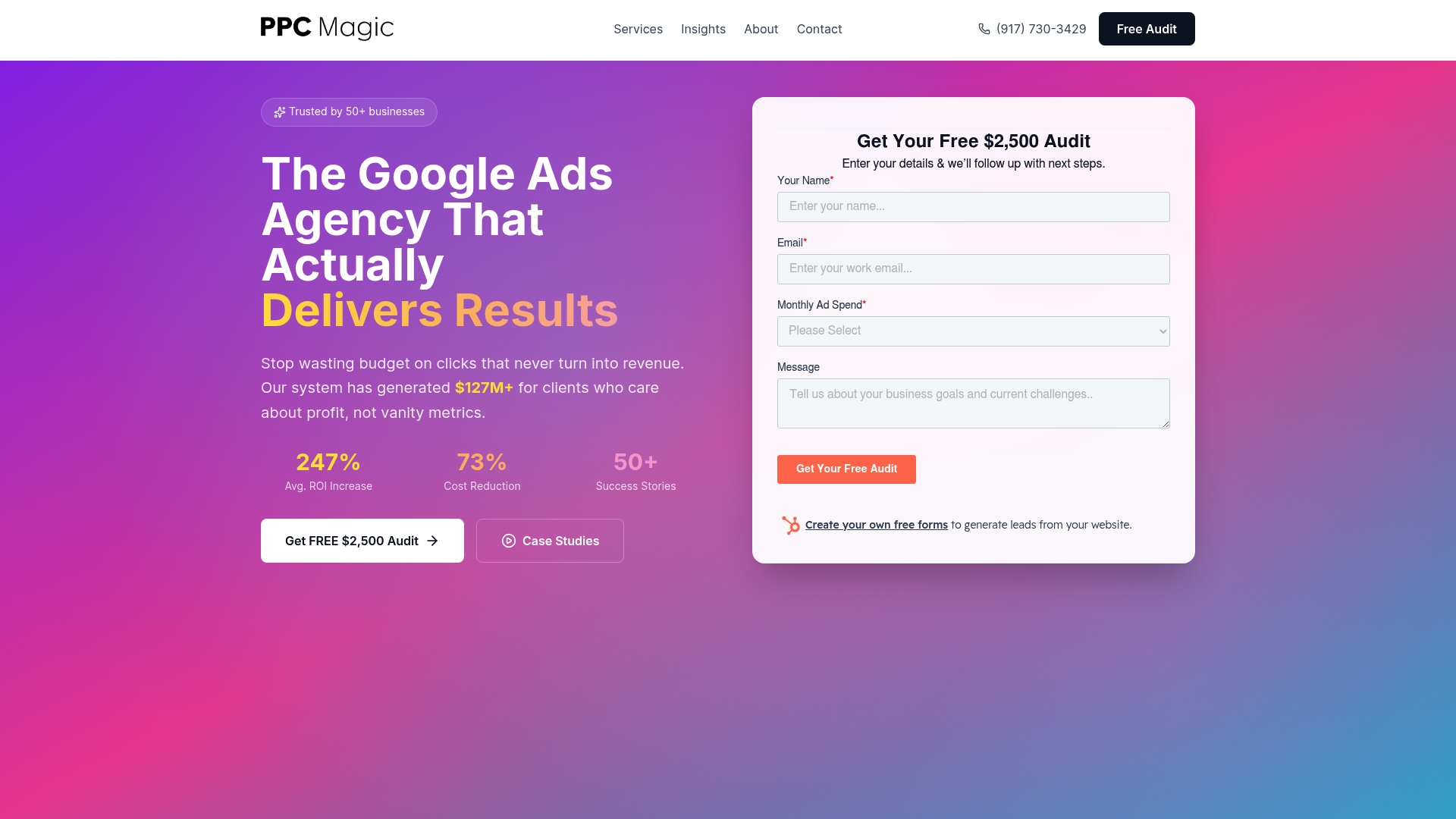 https://ppcmagic.com