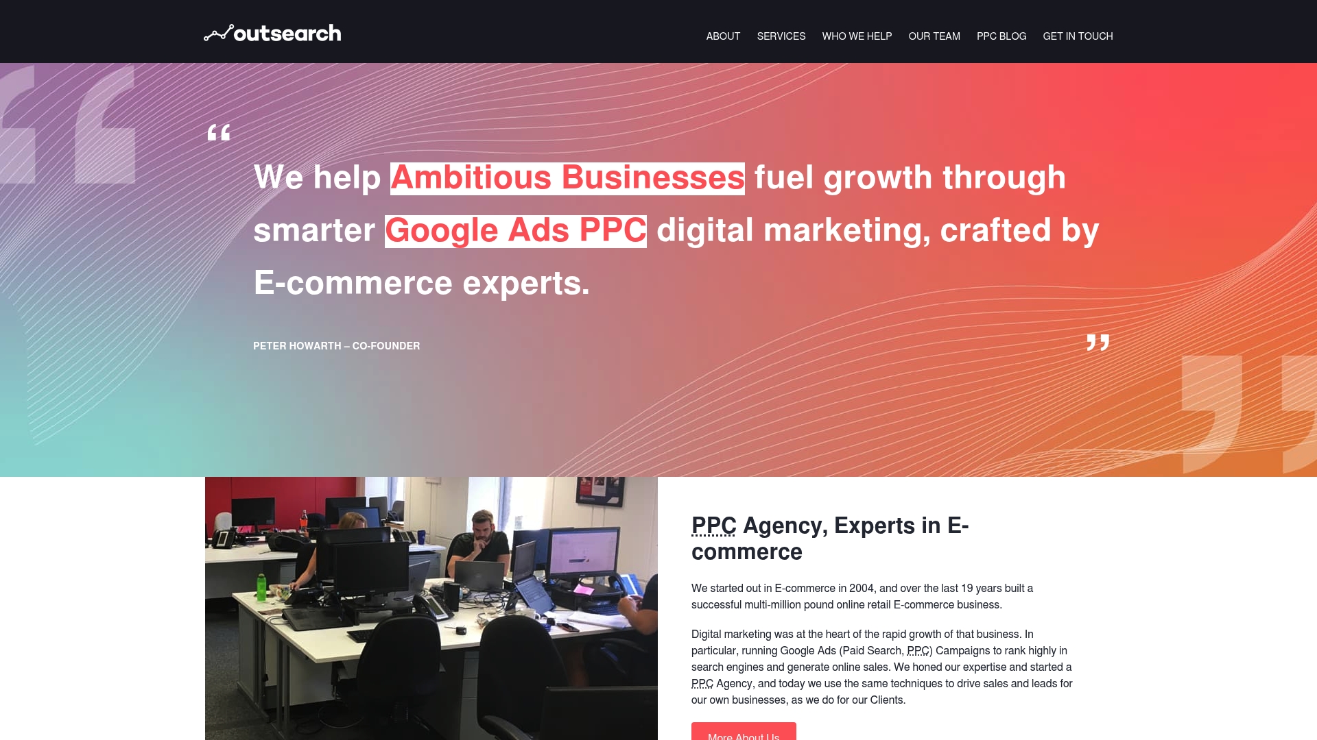 https://outsearch.co.uk