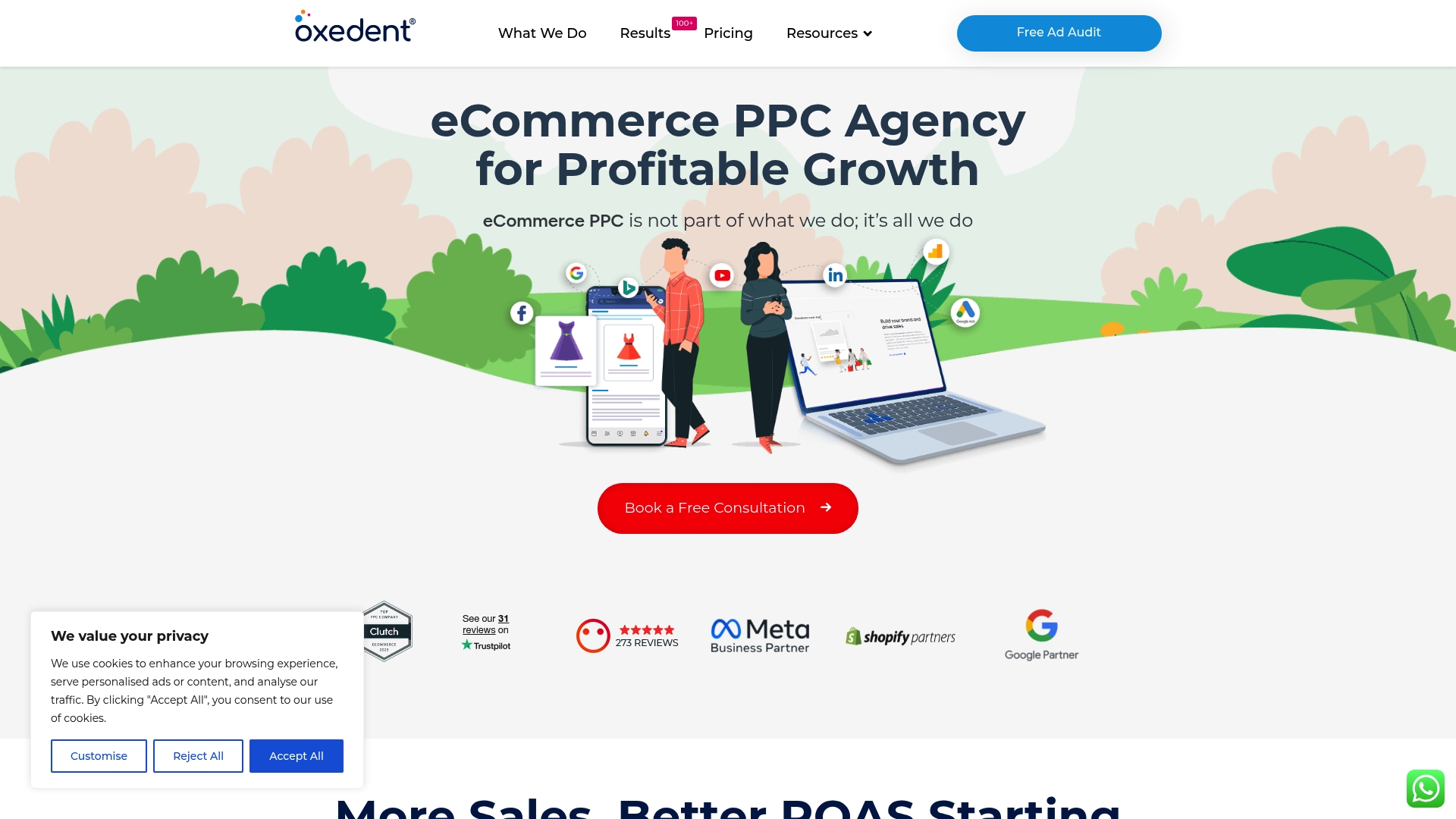 https://oxedent.co.uk