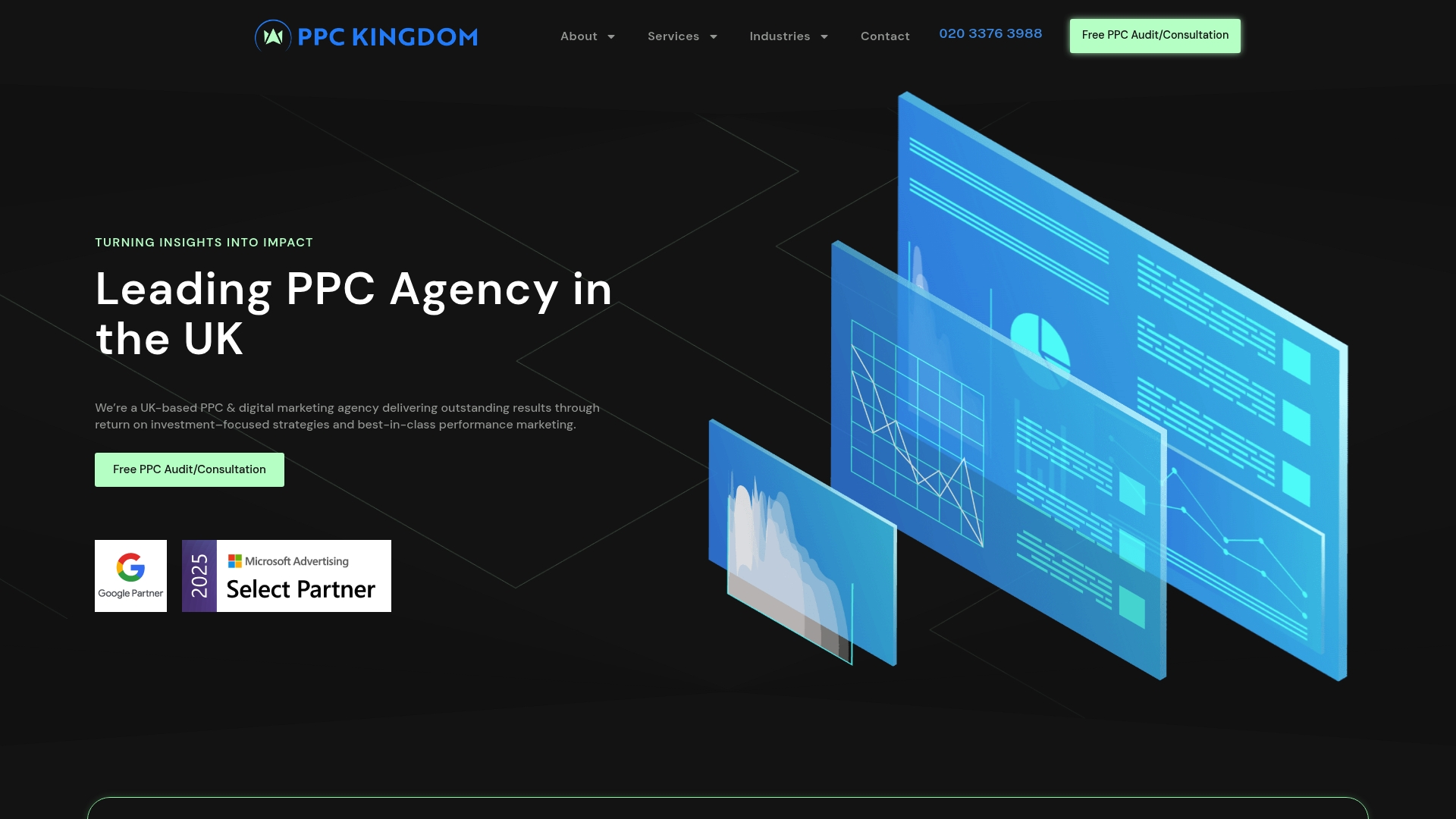 https://ppckingdom.com
