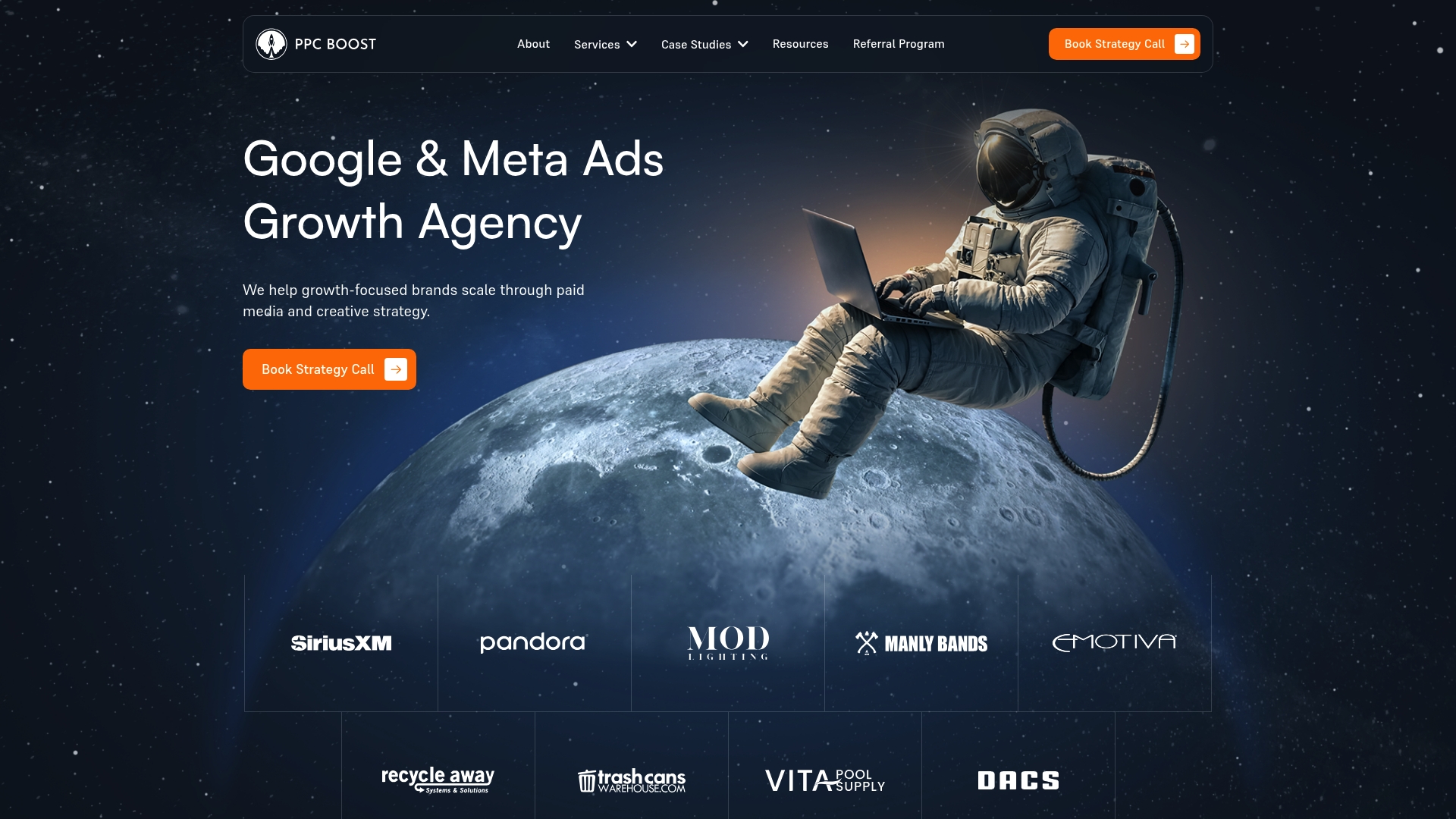 https://ppcboost.com