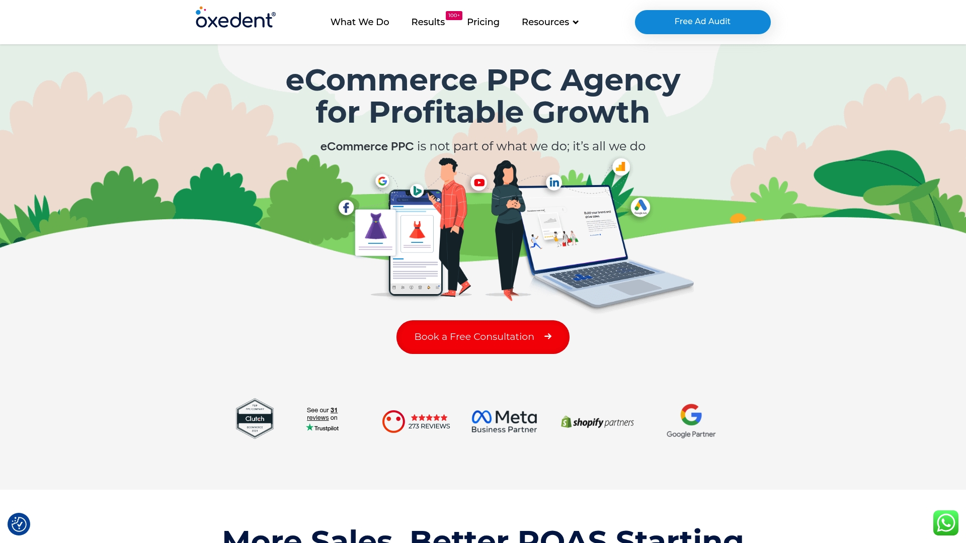 https://oxedent.co.uk