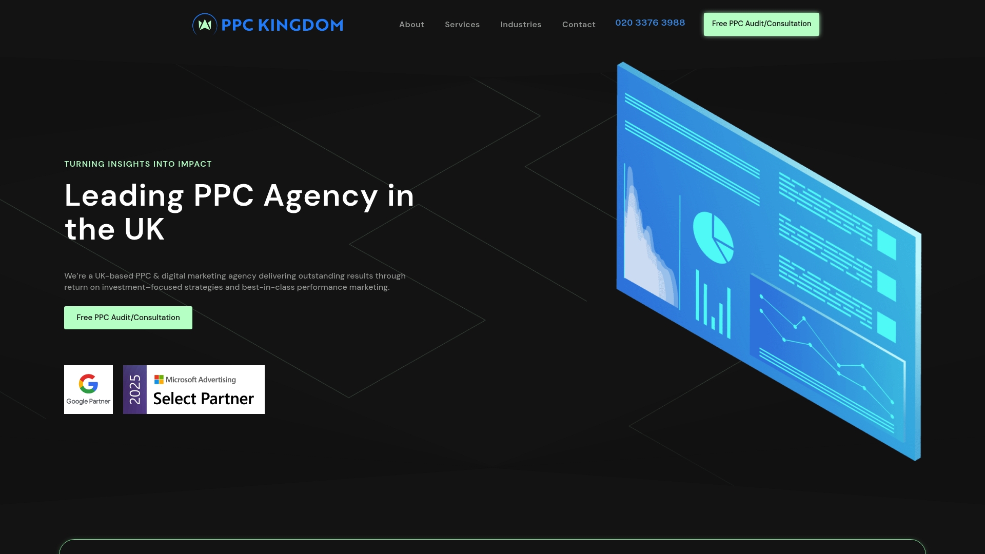 https://ppckingdom.com