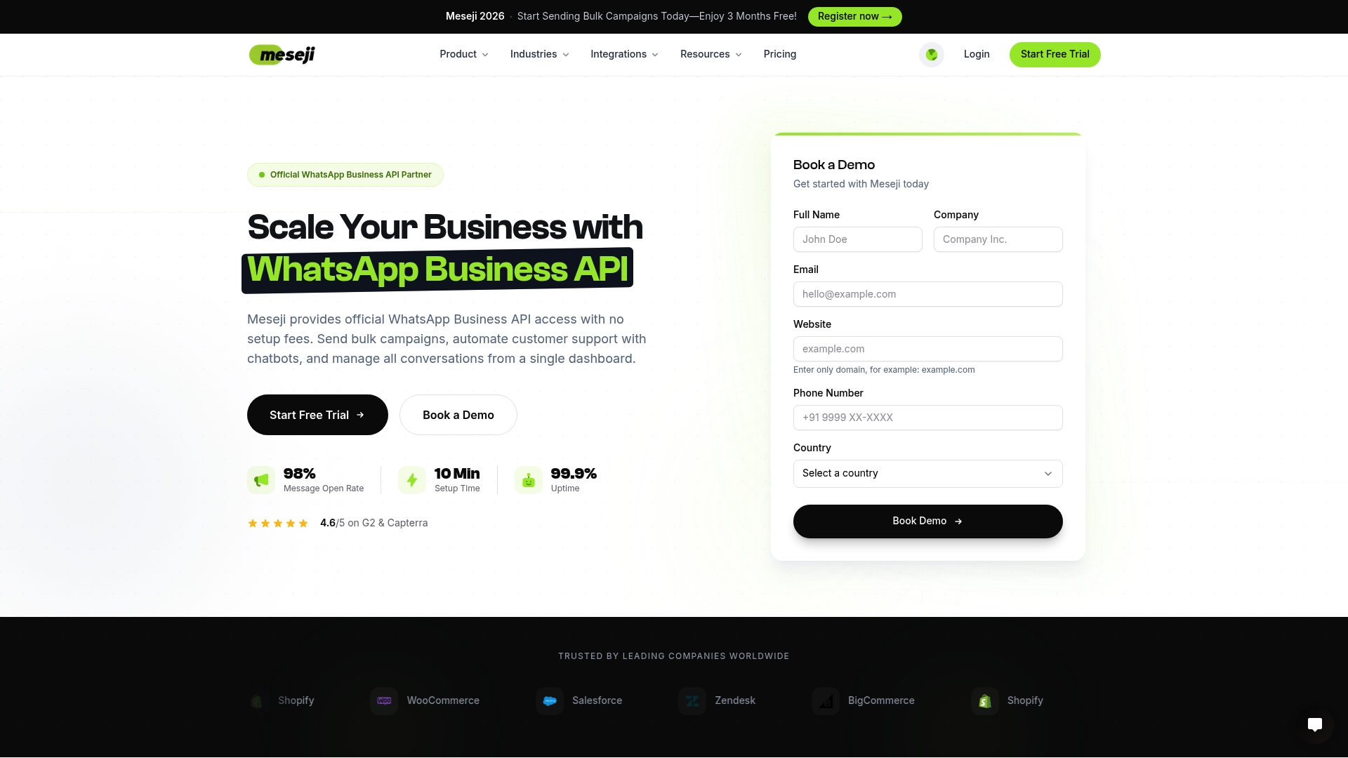 https://meseji.app/lp/whatsapp-business-api-platform