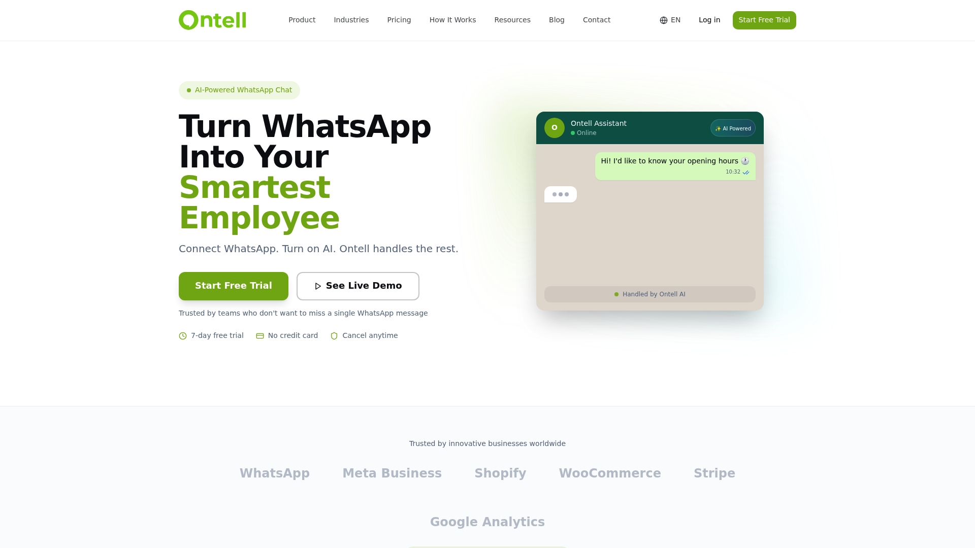 https://ontell.ai