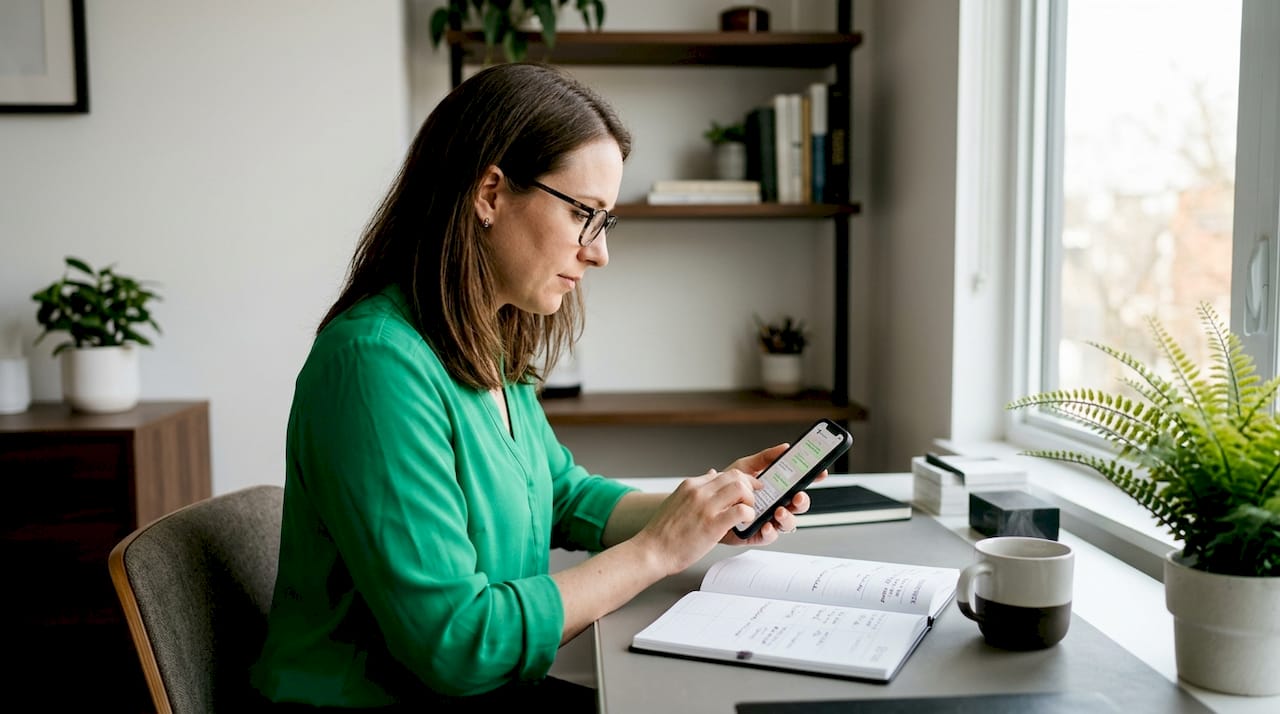 WhatsApp Appointment Scheduling for Business Owners