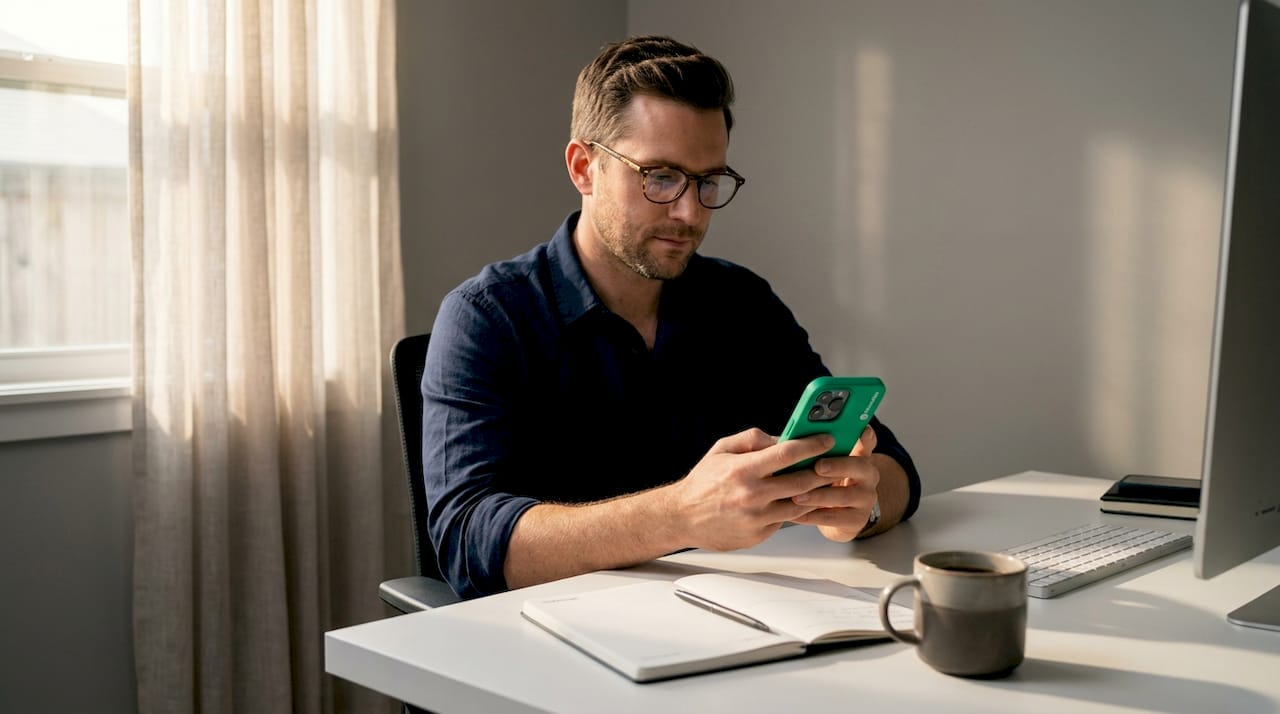 Common WhatsApp Business Account Mistakes to Fix Now
