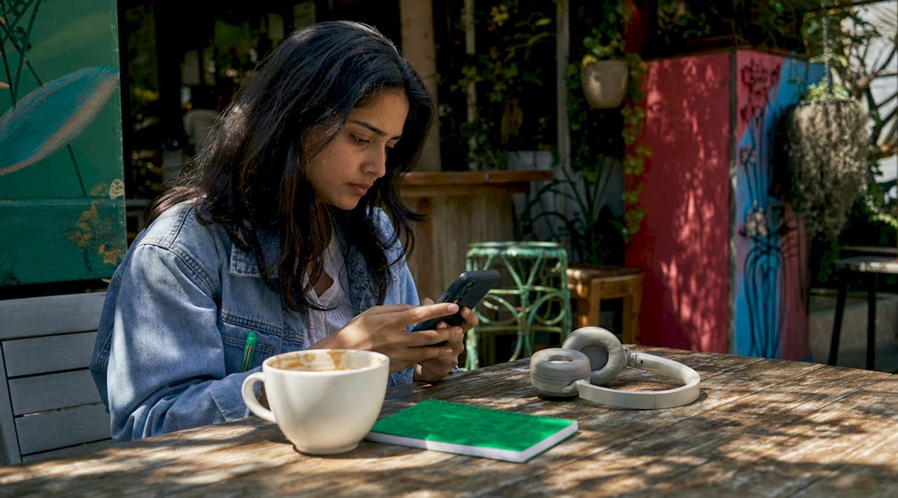 How to Set Up Your WhatsApp Business Profile Correctly