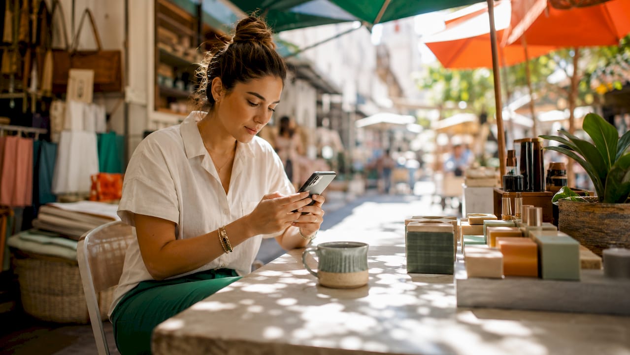 WhatsApp Commerce Examples by Industry in 2026