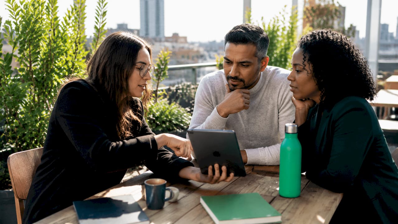 Team Inbox WhatsApp Management: 2026 Business Guide