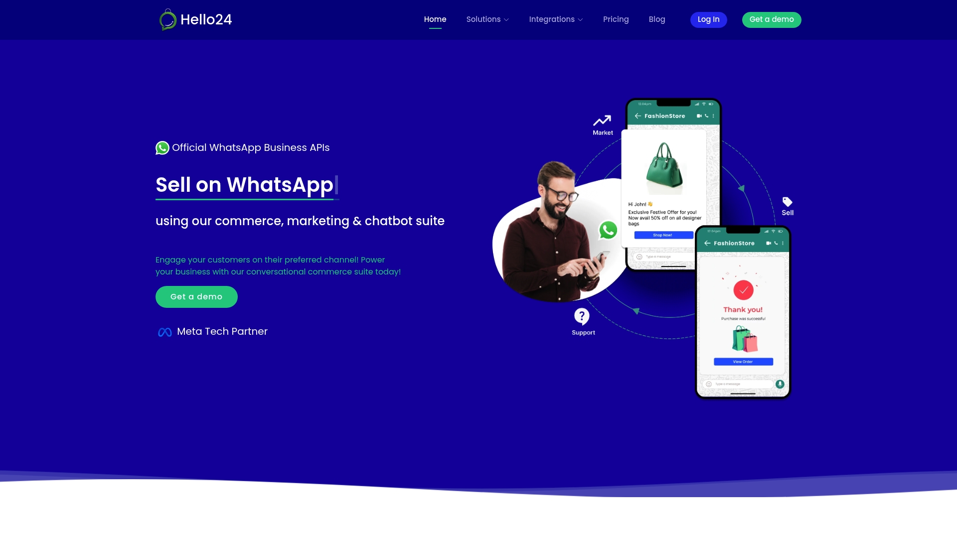 https://hello24.ai