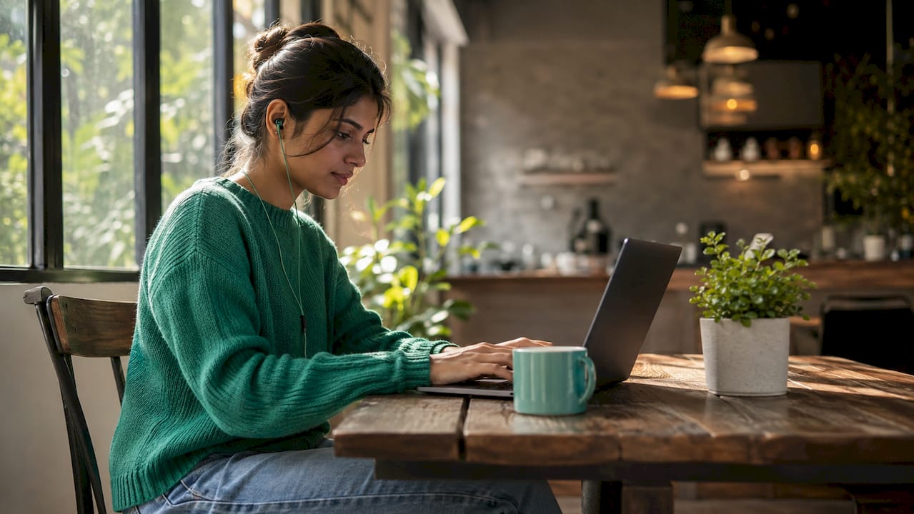 What Is a WhatsApp Session Message? A Clear Guide