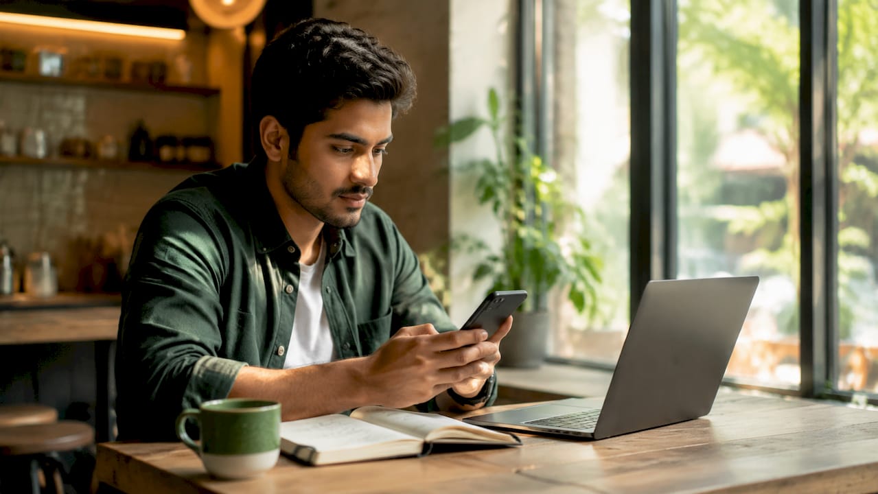 The Role of WhatsApp in Performance Campaigns