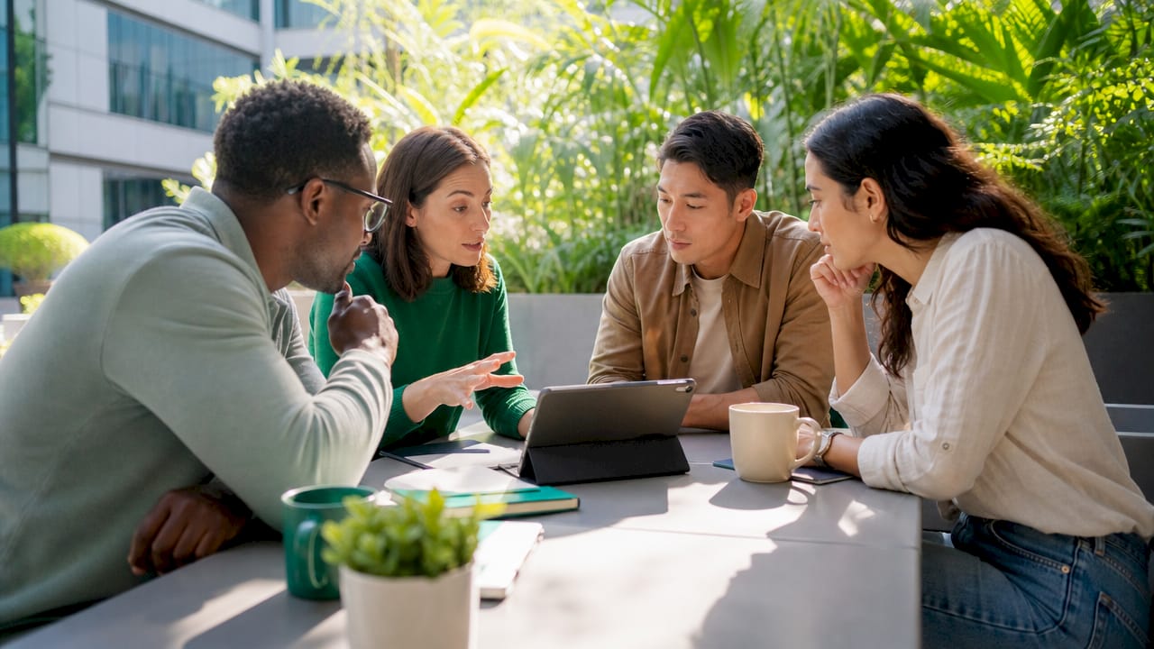 Why Zapier Simplifies App Integrations for Business Teams