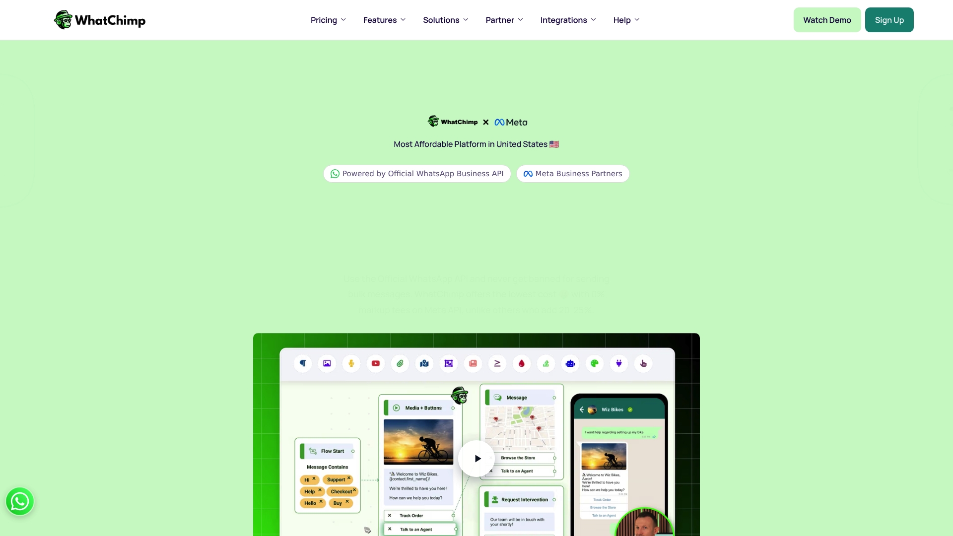 https://whatchimp.com