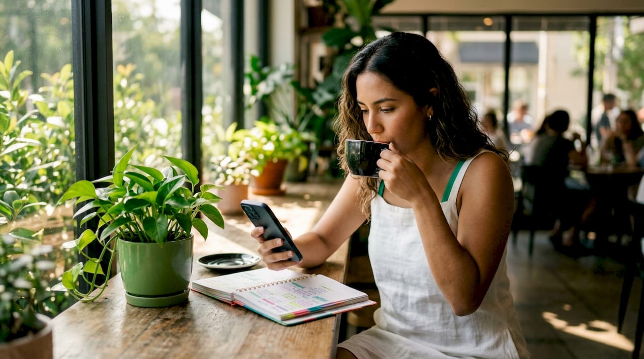 Scheduled Message Automation: A Business Team Guide