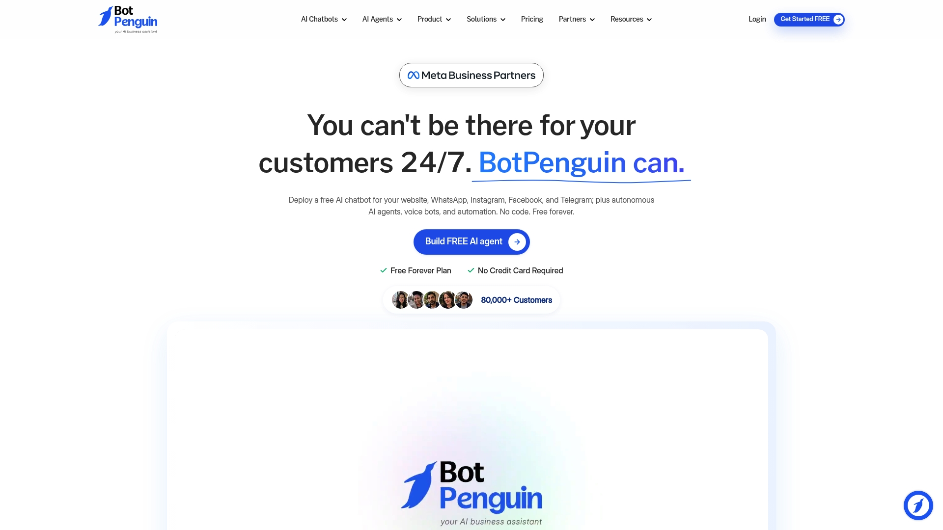 https://botpenguin.com