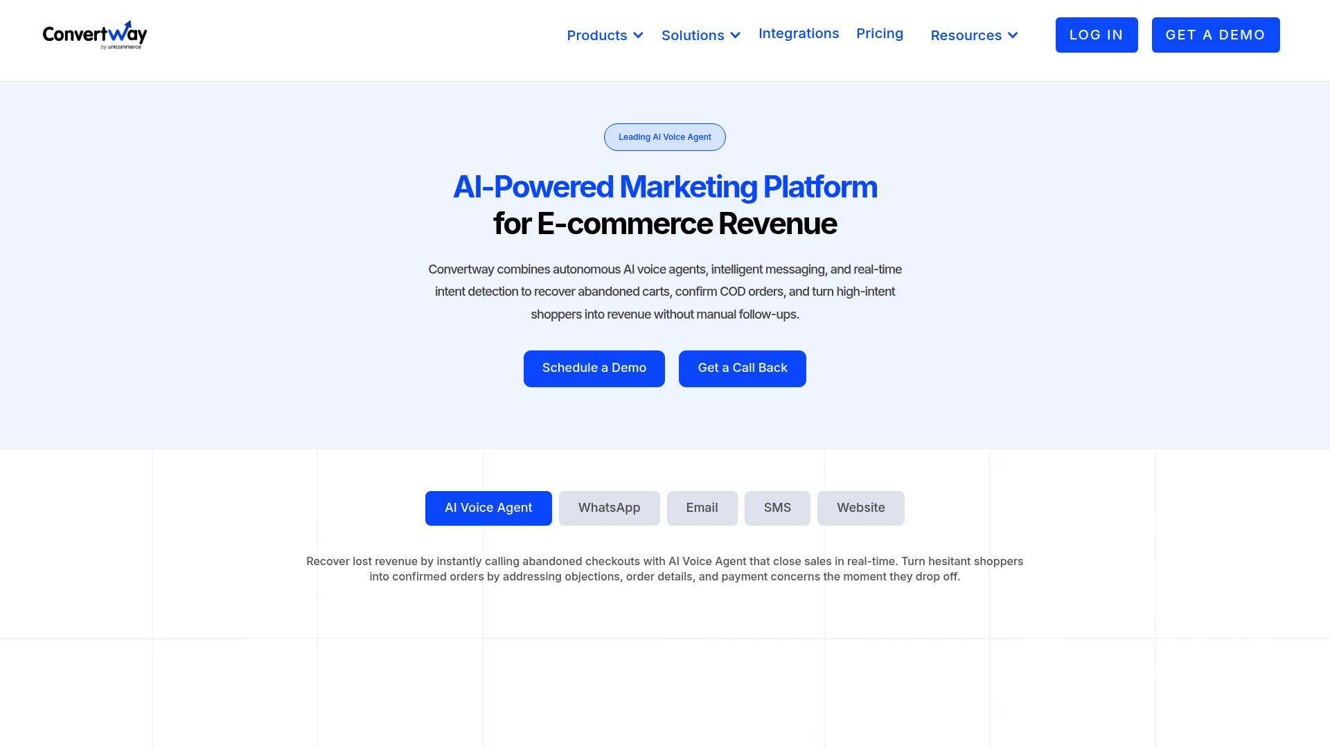 https://theconvertway.com