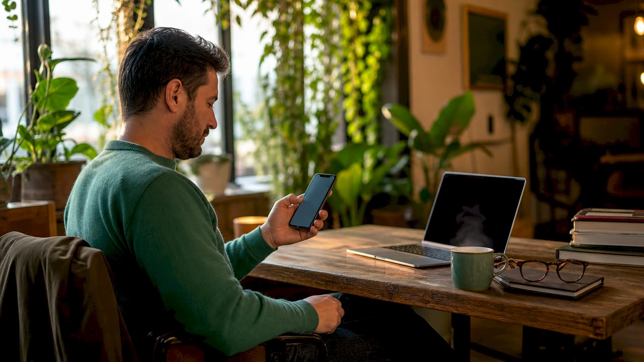 WhatsApp Appointment Reminders Explained for Business Owners