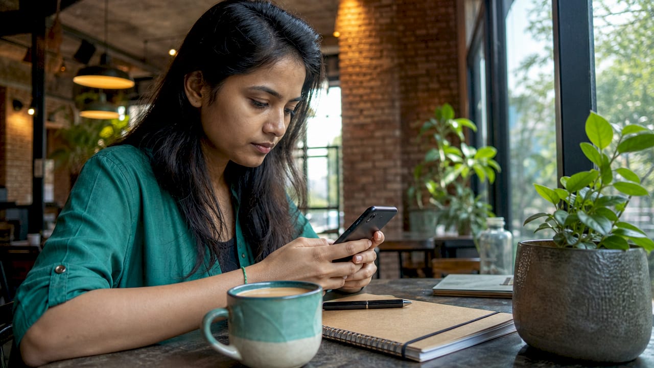 WhatsApp Benefits for Emerging Market Sales in 2026