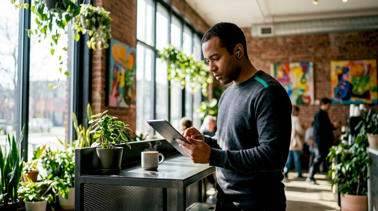 Cross-Border Messaging Automation: A 2026 Business Guide