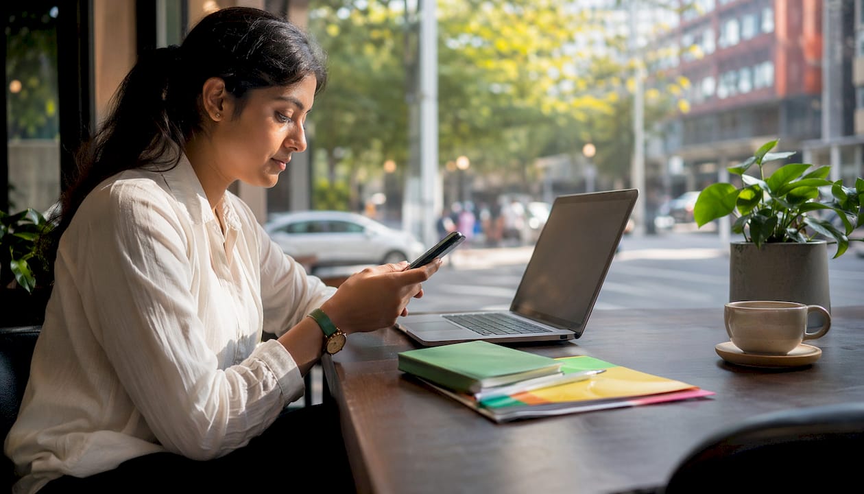 Why Agencies Use WhatsApp for Client Retention