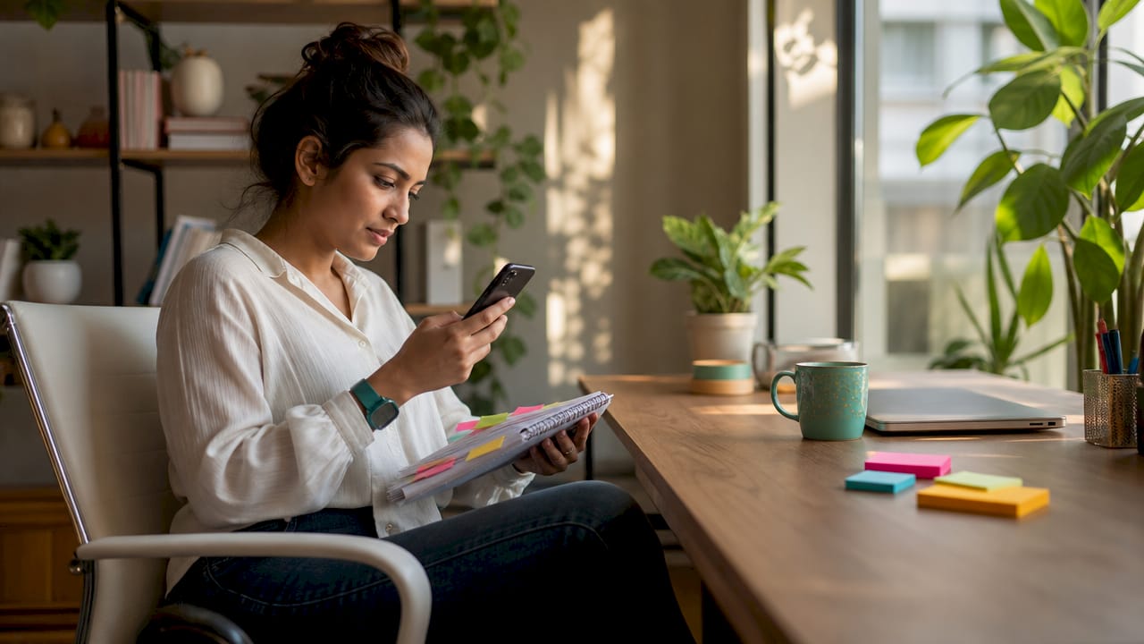 WhatsApp Contact List Segmentation Examples for 2026