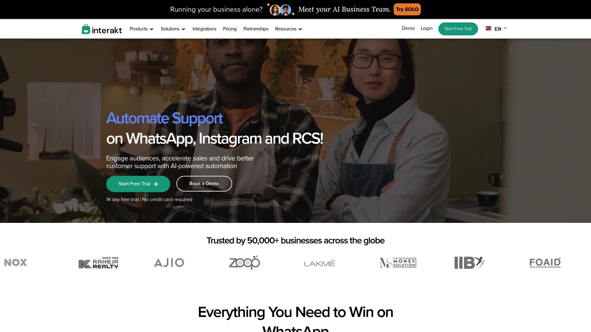 https://interakt.shop