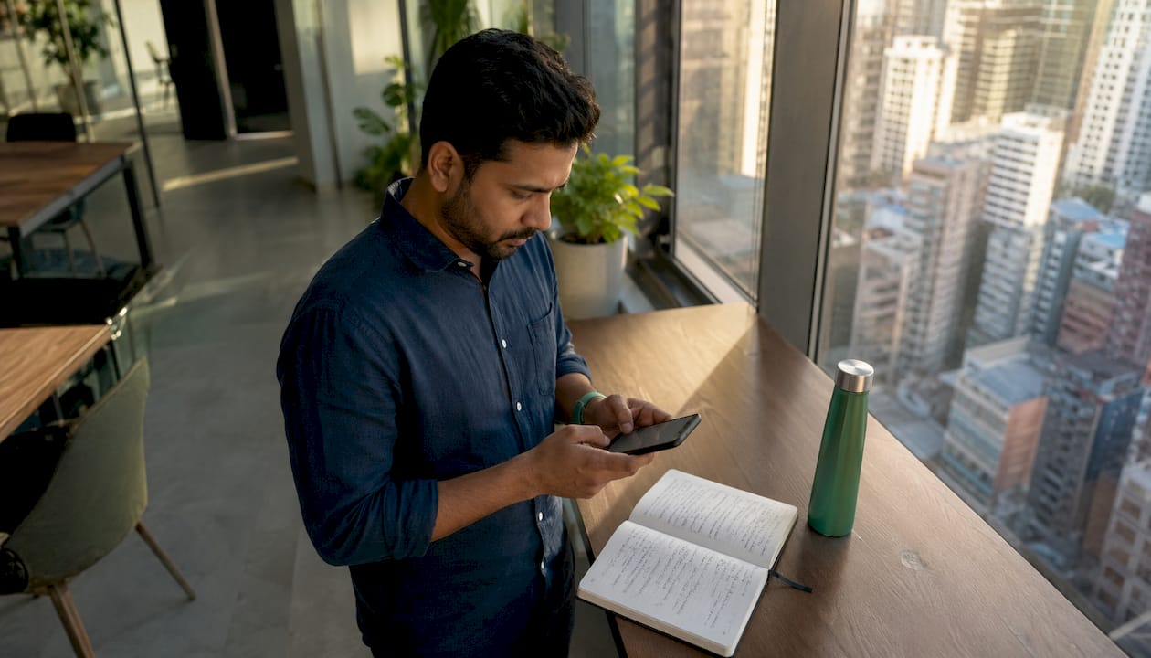 WhatsApp's Role in Buyer Qualification for Sales Teams