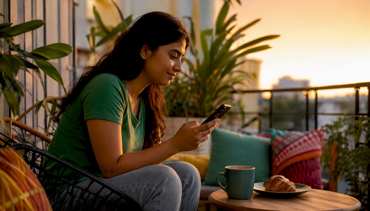 WhatsApp in Upsell Sequences: A 2026 Strategy Guide