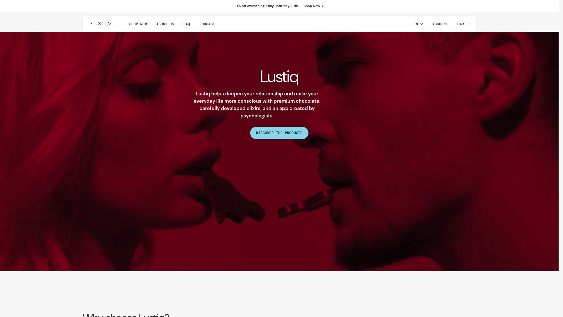 https://getlustiq.hu