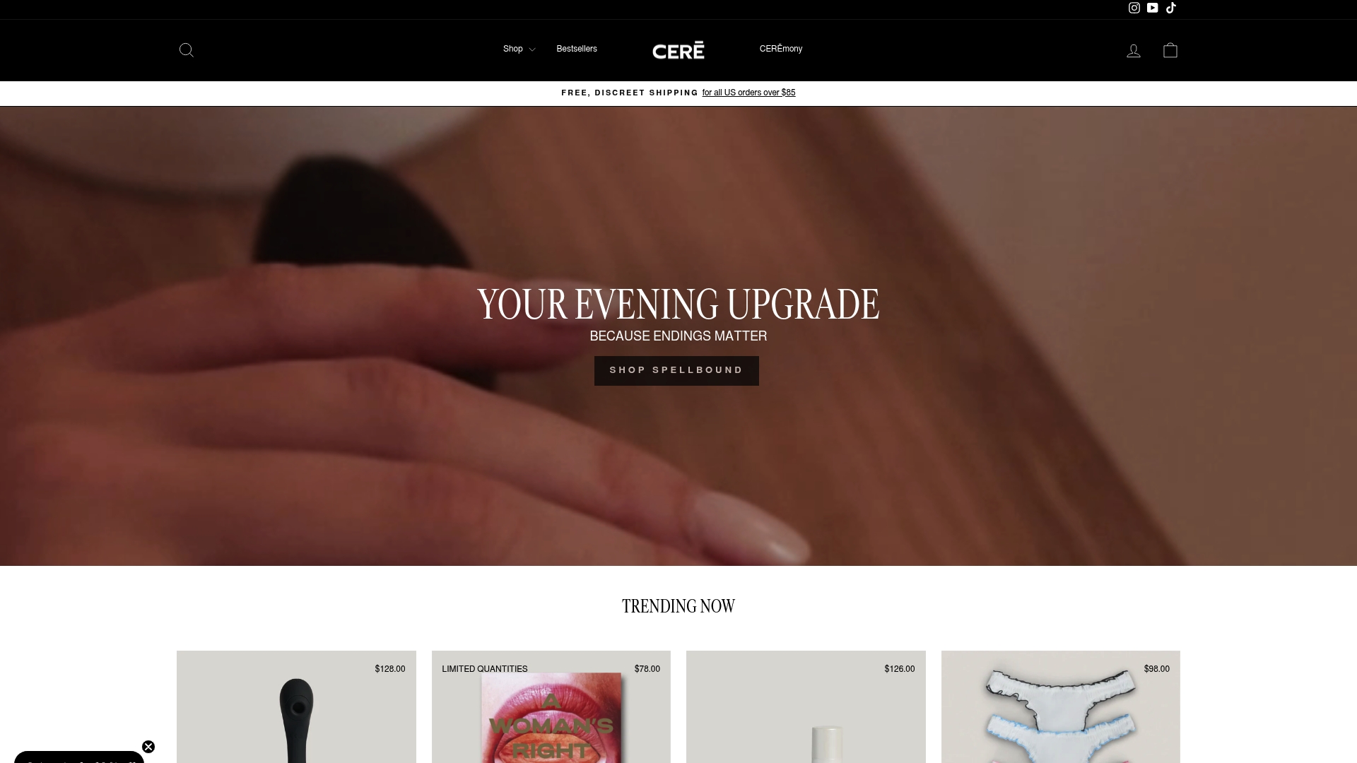 https://getcere.com
