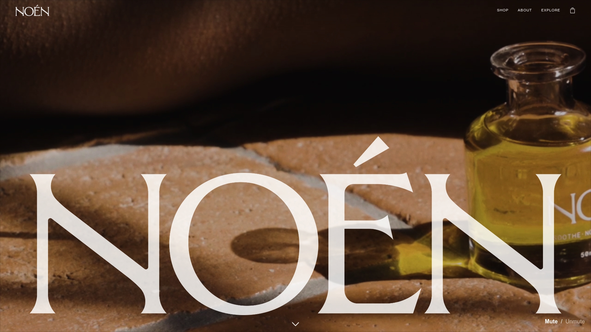 https://feelnoen.com