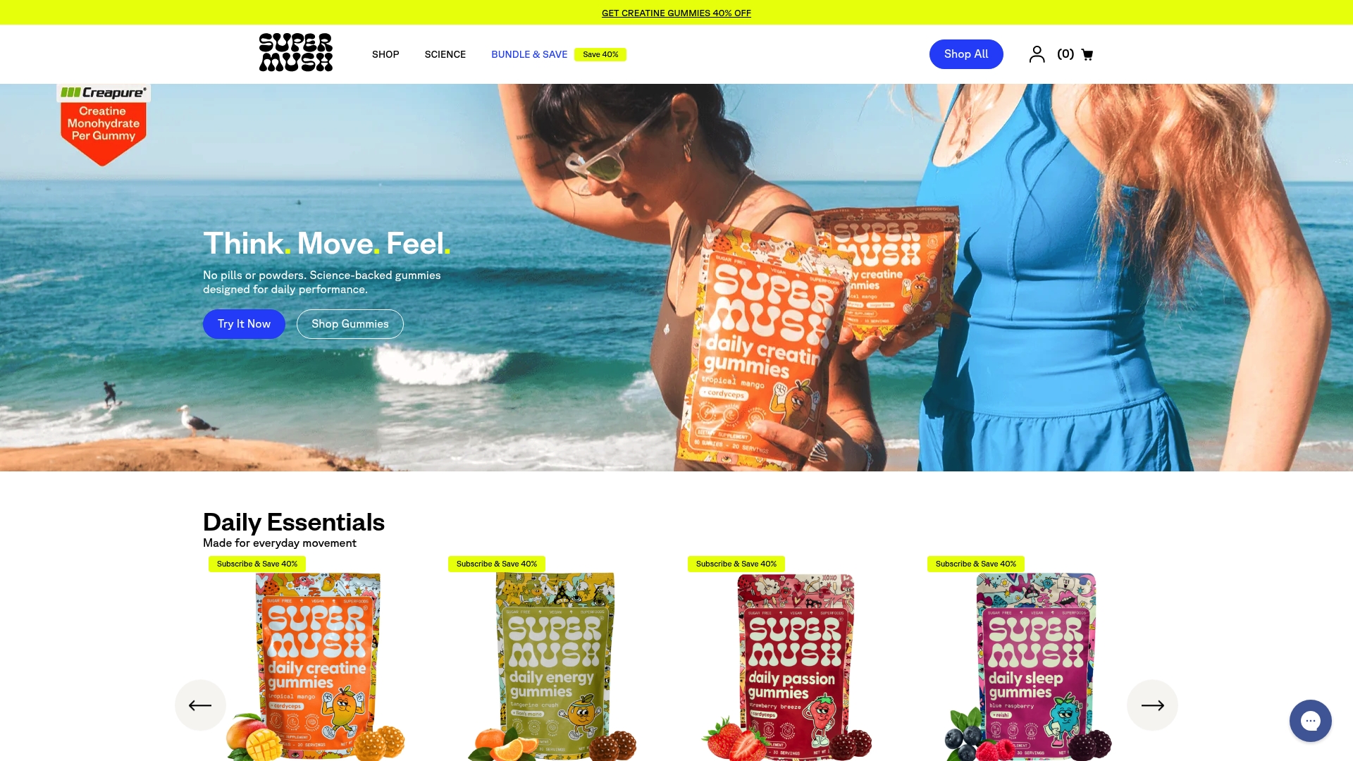 https://supermush.com