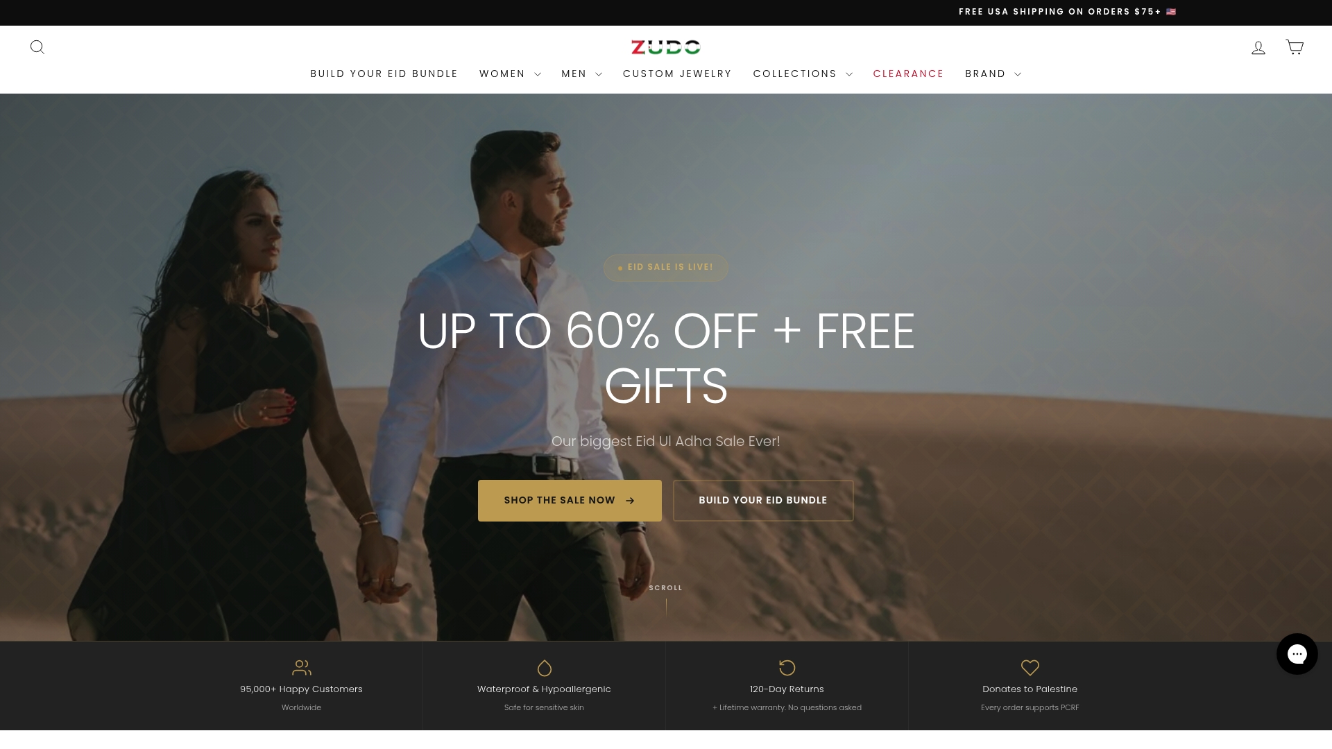 https://zudo.co