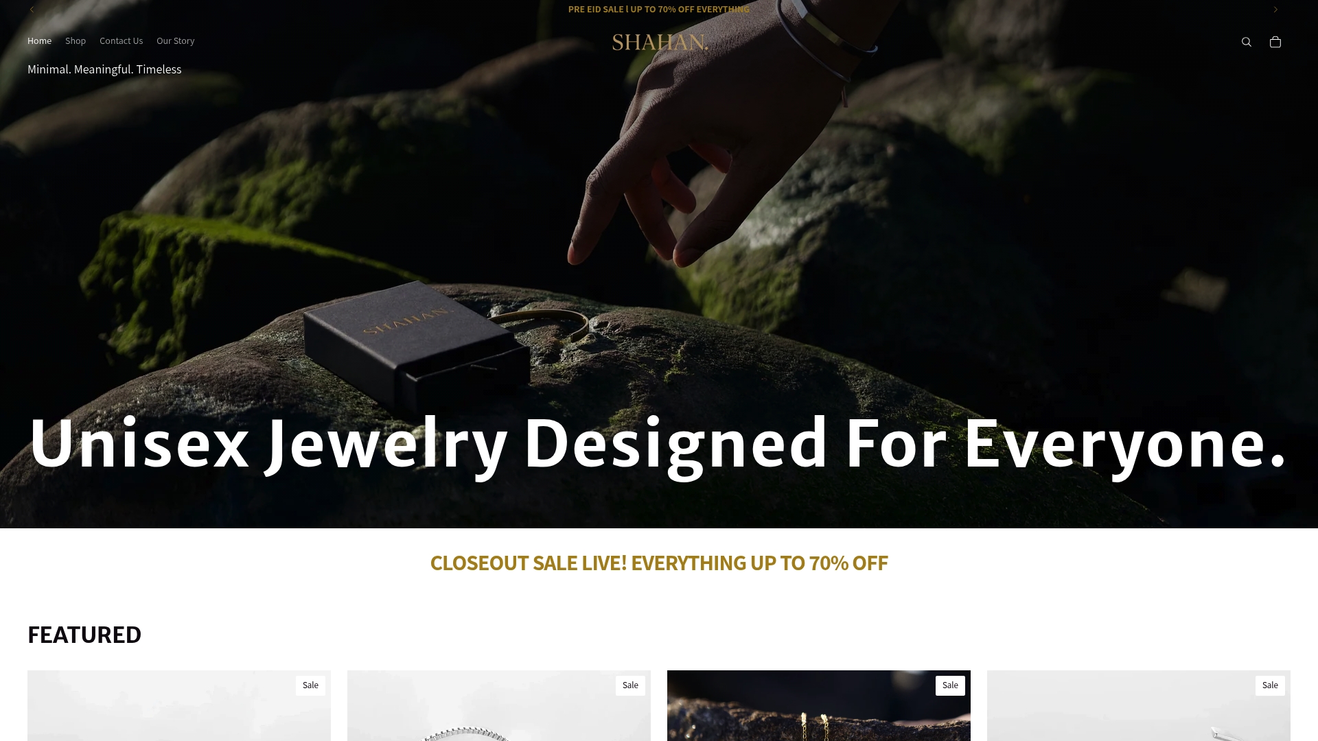 https://shopshahan.com