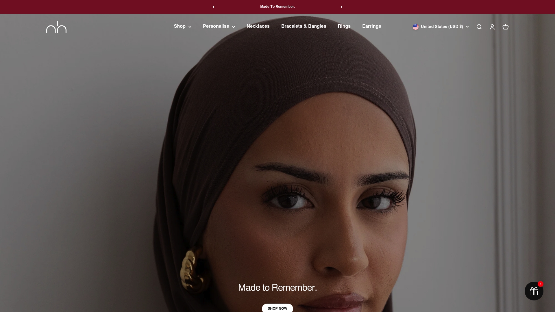 https://bynimah.com