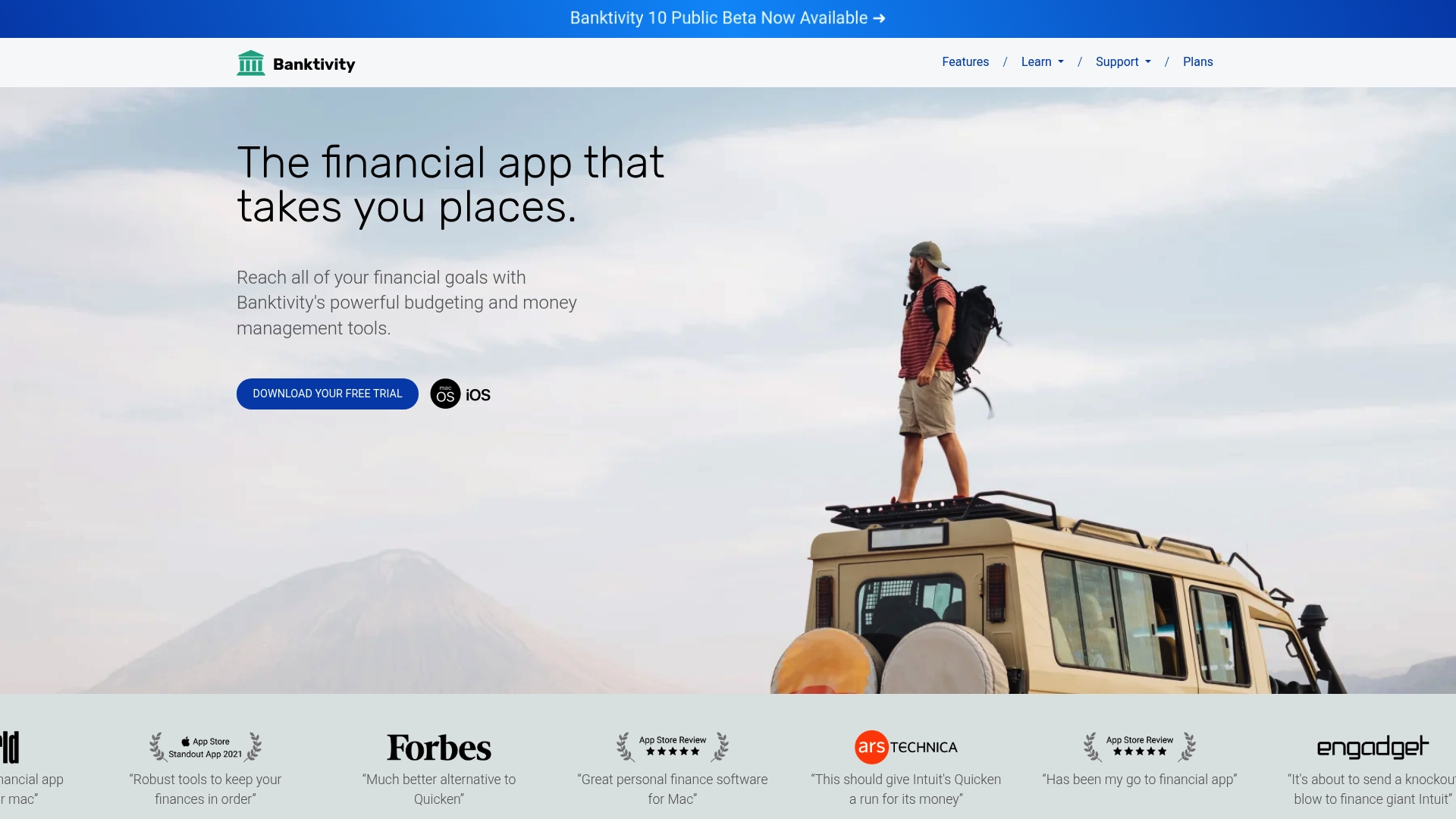 https://banktivity.com
