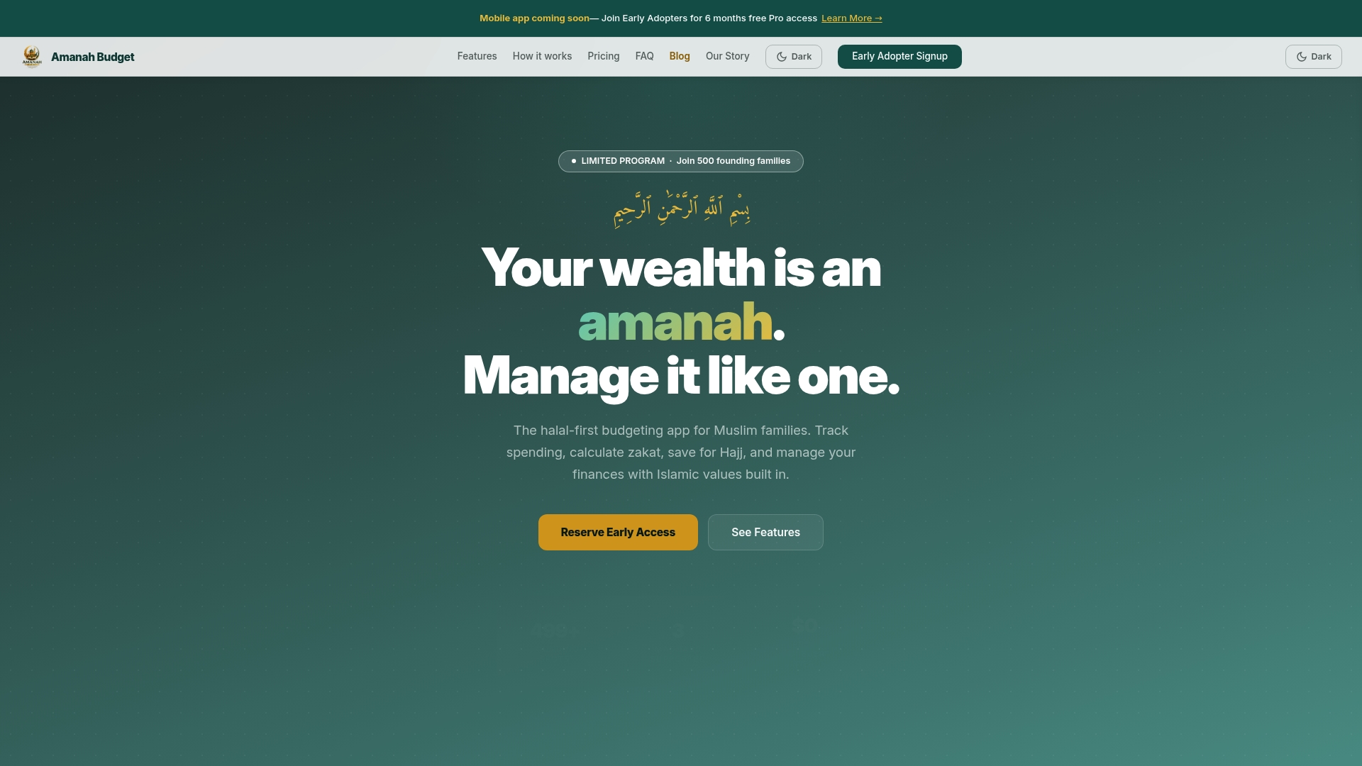 https://amanahfund.com