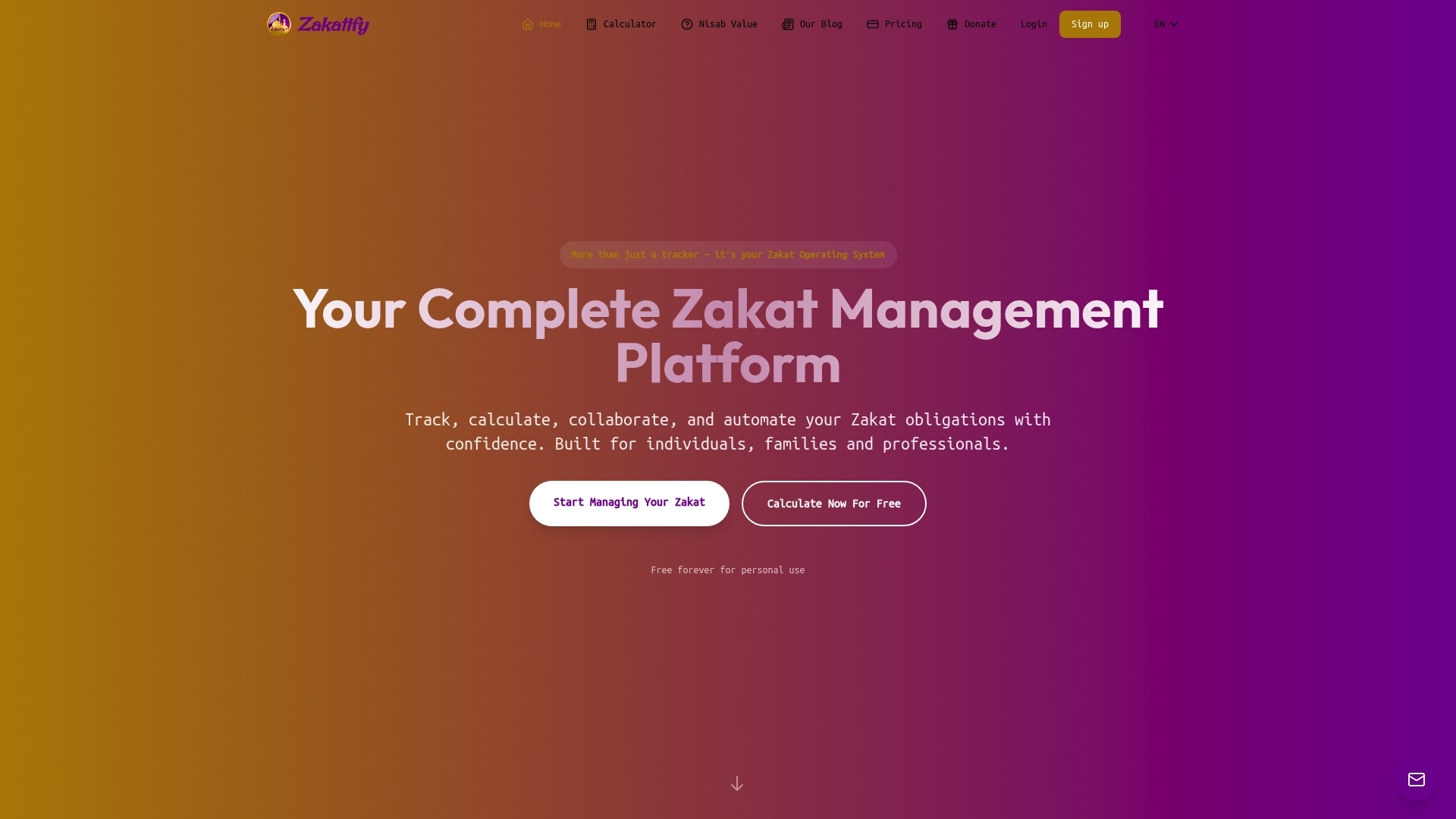 https://zakatify.it