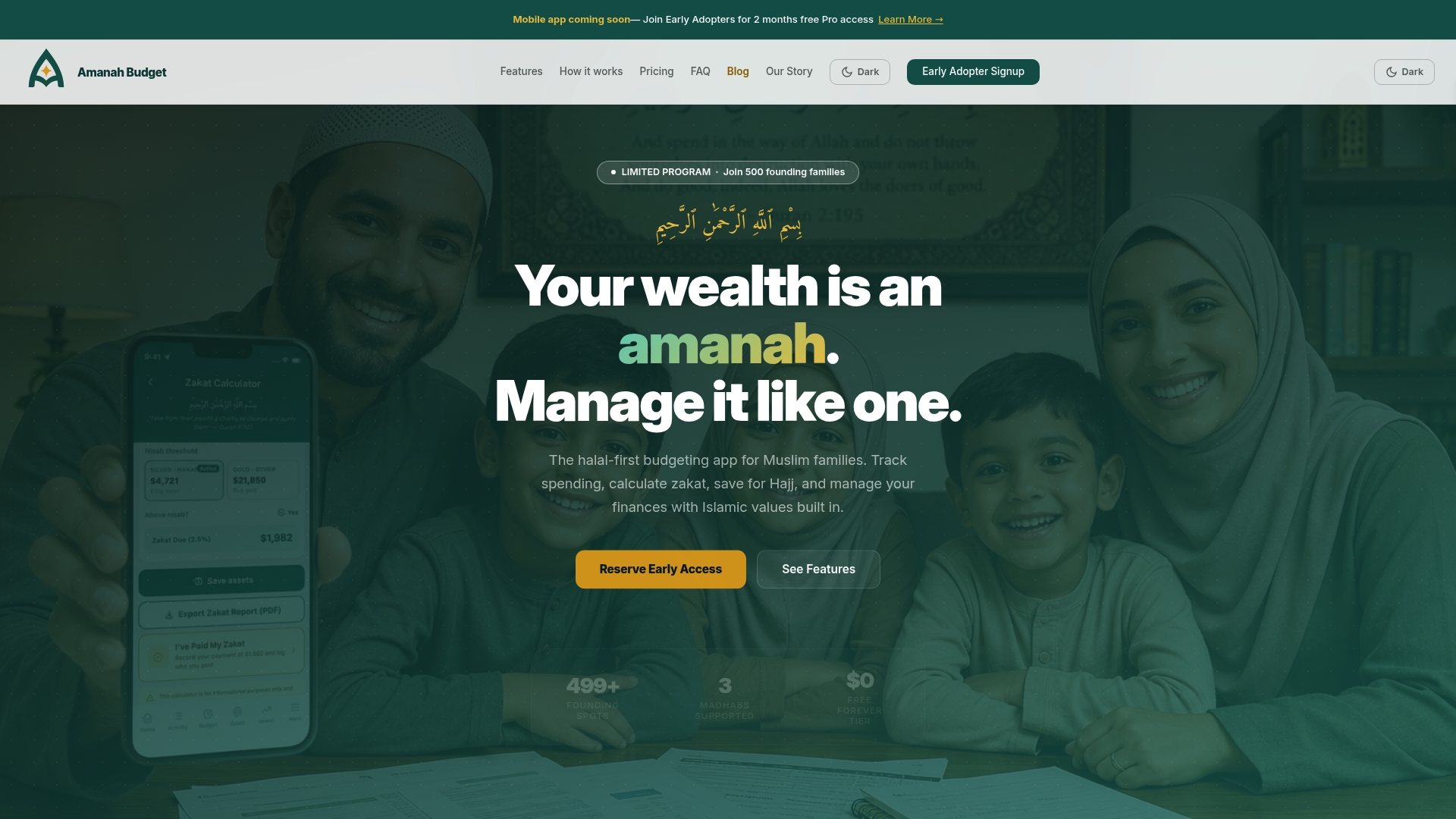 https://amanahfund.com