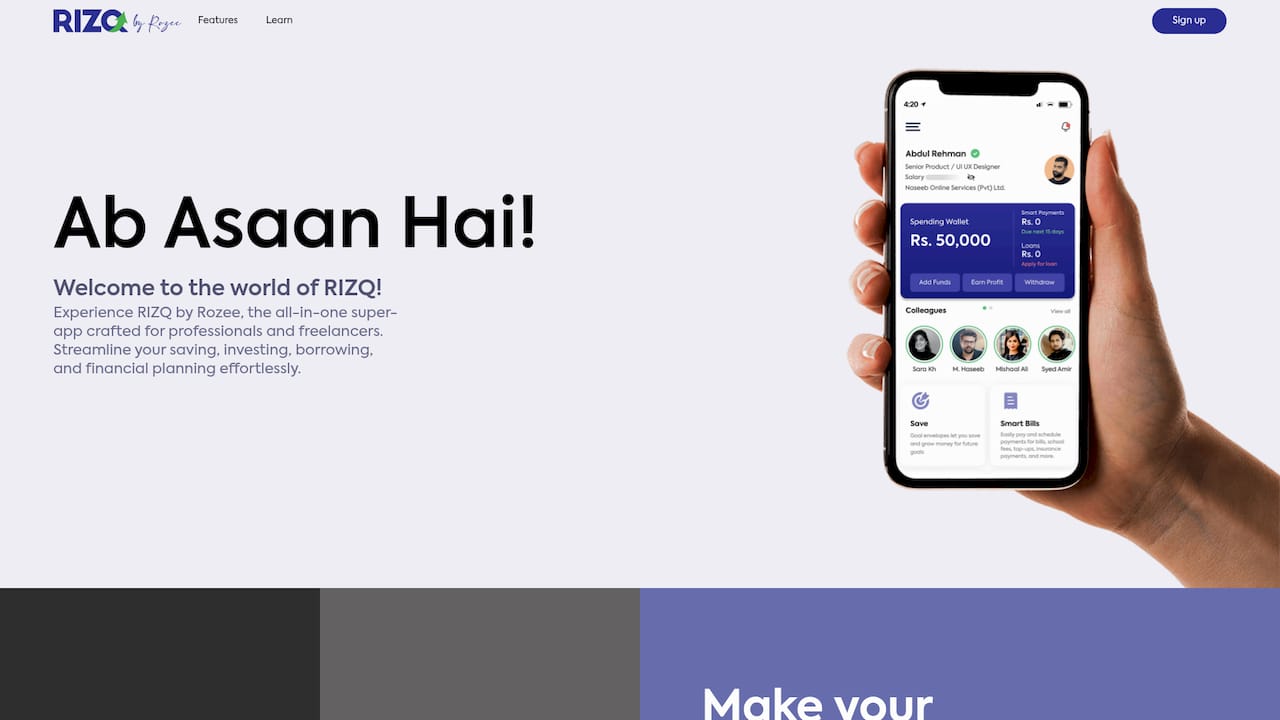 https://rizq.com