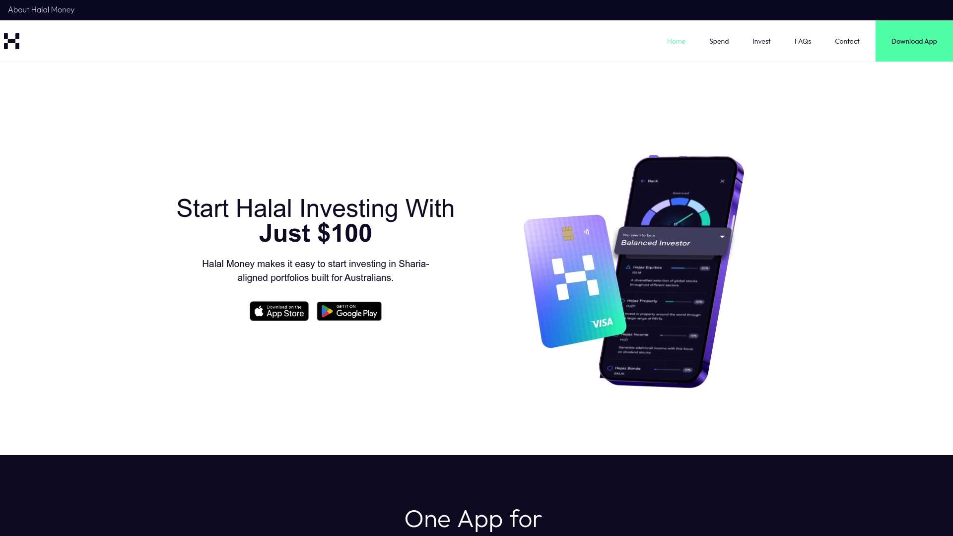 https://halalmoney.com.au