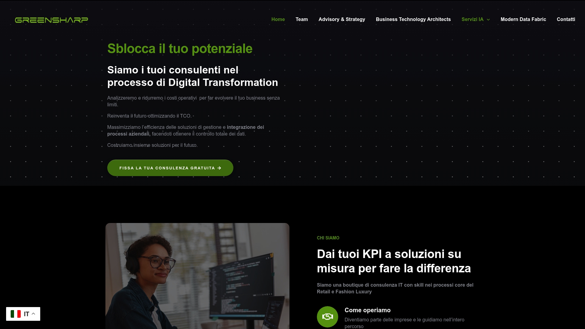 https://greensharp.com