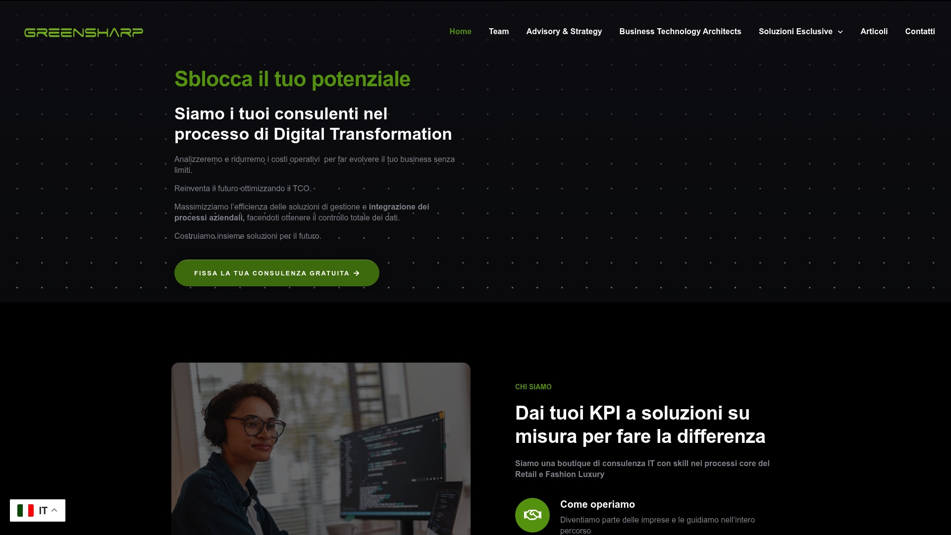 https://greensharp.com