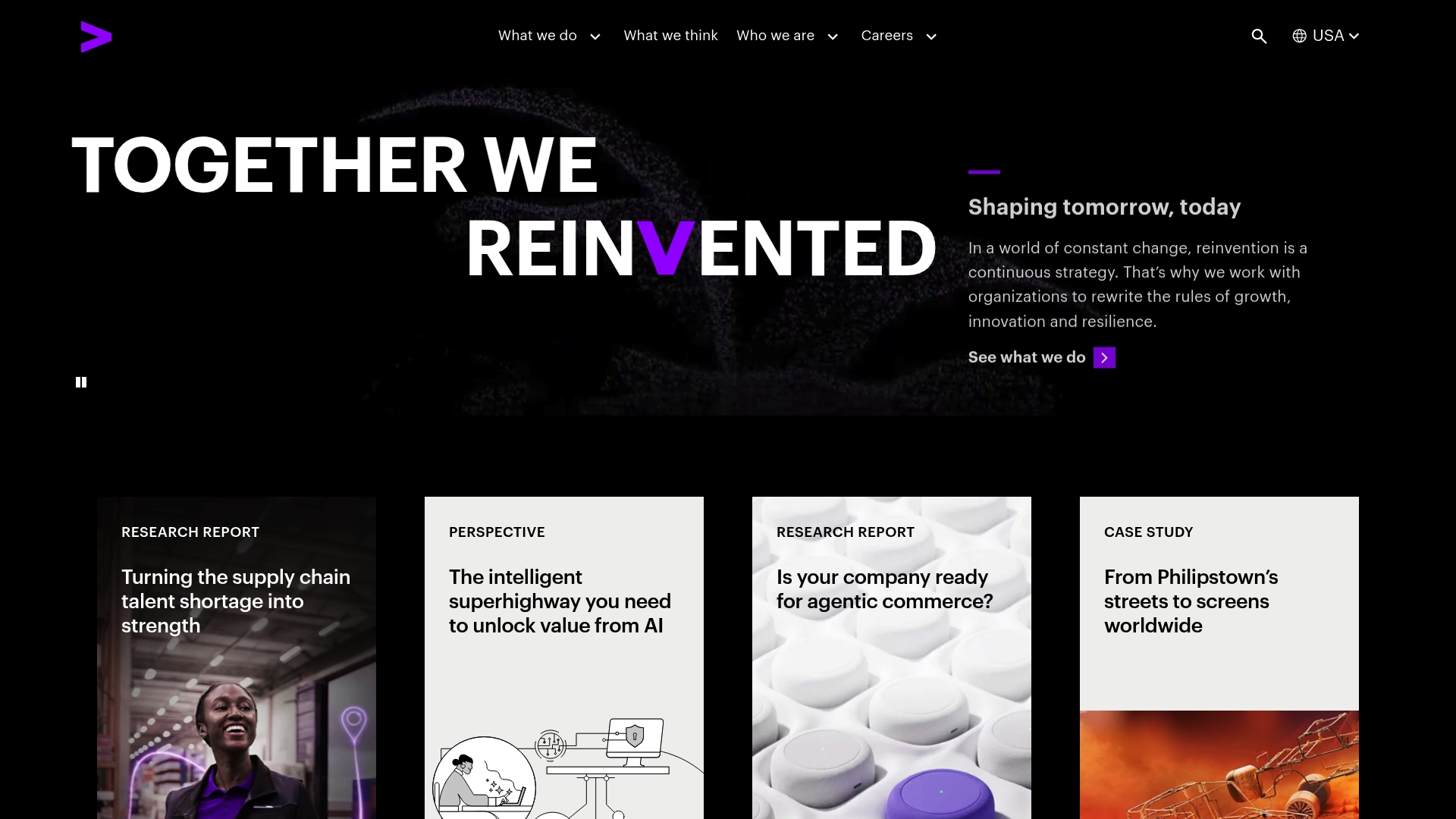 https://accenture.com
