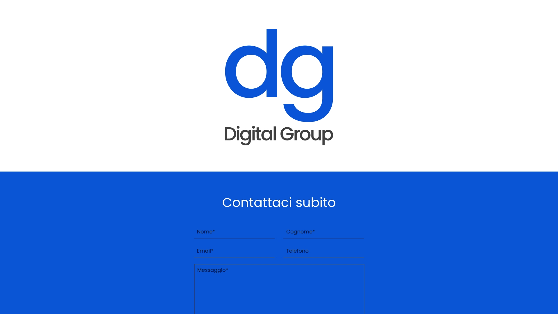 https://digitalgroupsrls.it