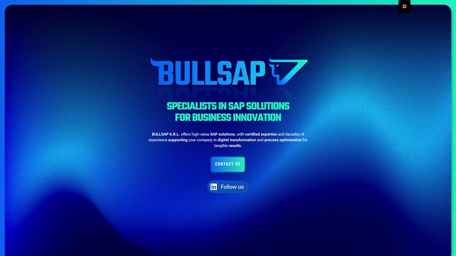 https://bullsap.com/en