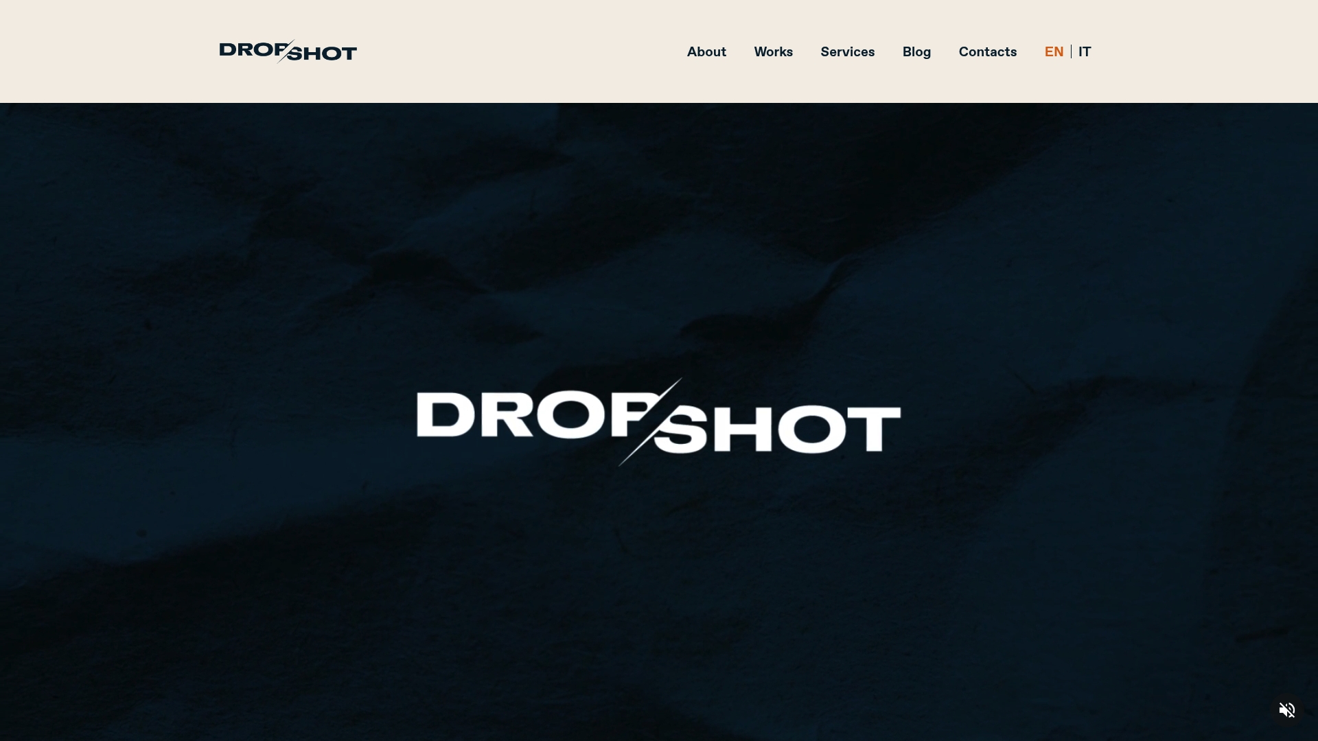 https://dropshotadv.com